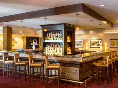Laguardia Plaza 3* Nueva York